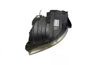 A1698201861, 231010600, 0301220202 , art12949610 Фара левая Mercedes B W245 Арт 12949610, вид 6