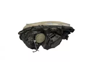 A1698201861, 231010600, 0301220202 , art12949610 Фара левая Mercedes B W245 Арт 12949610, вид 7