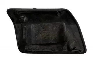 1K6955109 , art12949618 Крышка омывателя фар Volkswagen Golf 5 Арт 12949618, вид 3
