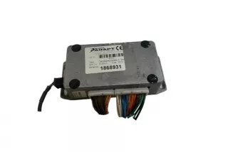 1868931, 100730, S283A , art12949657 Прочая запчасть Skoda Octavia A5 restailing Арт 12949657, вид 1