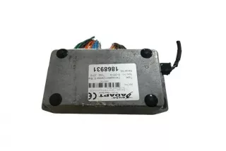 1868931, 100730, S283A , art12949657 Прочая запчасть Skoda Octavia A5 restailing Арт 12949657, вид 2