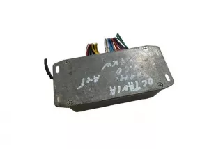 1868931, 100730, S283A , art12949657 Прочая запчасть Skoda Octavia A5 restailing Арт 12949657, вид 3