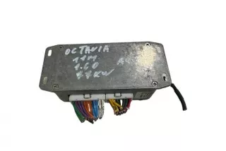 1868931, 100730, S283A , art12949657 Прочая запчасть Skoda Octavia A5 restailing Арт 12949657, вид 4