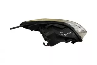 921011J0XX , art12949923 Фара левая Hyundai i20 1 Арт 12949923, вид 3