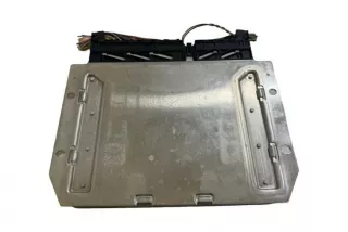 0265456332, 0265109422 , art12950013 Блок управления ABS Mercedes E W210 Арт 12950013, вид 2