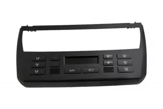 64113426630, 5HB00877711 , art12950506 Прочая запчасть BMW X3 E83 Арт 12950506, вид 1