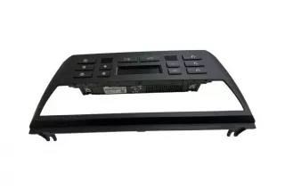 64113426630, 5HB00877711 , art12950506 Прочая запчасть BMW X3 E83 Арт 12950506, вид 3