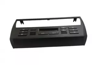 64113426630, 5HB00877711 , art12950506 Прочая запчасть BMW X3 E83 Арт 12950506, вид 4