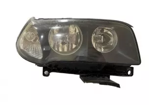 0301210204 , art12950519 Фара правая BMW X3 E83 Арт 12950519, вид 1