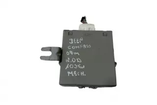 05033301AF, F0021C0100 , art12950572 Прочая запчасть Jeep Compass 1 Арт 12950572, вид 2