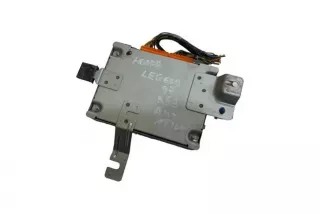 39790SZ3A11, 0F14507 , art12950605 Блок AirBag Honda Legend 3 Арт 12950605, вид 4
