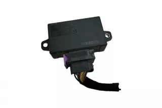 1346927080, A727, 88500 , art12950616 Прочая запчасть Citroen Jumper 1 Арт 12950616, вид 1