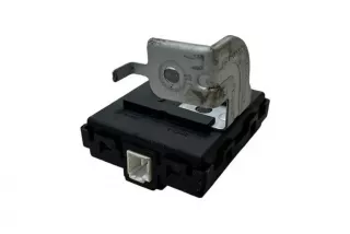 95800E4100, 10R037987, S803100059VV1 , art12950705 Прочая запчасть Kia Optima 3 Арт 12950705, вид 3