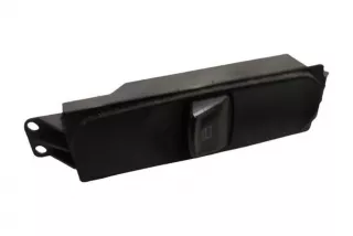 A6395451413, 08ZGS002 , art12950762 Кнопка стеклоподъемника Mercedes Vito W639 Арт 12950762, вид 1