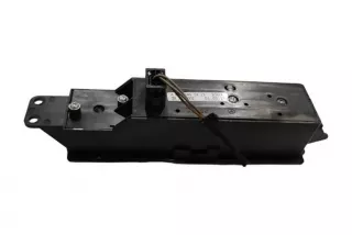 A6395451413, 08ZGS002 , art12950762 Кнопка стеклоподъемника Mercedes Vito W639 Арт 12950762, вид 3