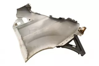 art12950980 Крыло переднее левое Ford Transit Custom Арт 12950980, вид 2