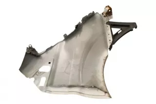 art12950980 Крыло переднее левое Ford Transit Custom Арт 12950980, вид 3