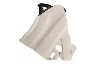 art12950980 Крыло переднее левое Ford Transit Custom Арт 12950980, вид 4