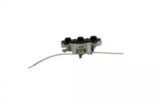 XE1085315A, T1032613B , art12951028 Прочая запчасть Opel Vivaro C Арт 12951028, вид 2