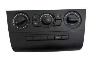 6411916298601, 080001368B, A2C53289384 , art12951123 Прочая запчасть BMW 1 E81/E82/E87/E88 Арт 12951123, вид 1