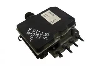 8R0907379H, 0162J0310 , art12951455 Блок ABS Audi Q5 1 Арт 12951455, вид 1
