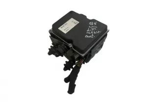 8R0907379H, 0162J0310 , art12951455 Блок ABS Audi Q5 1 Арт 12951455, вид 3