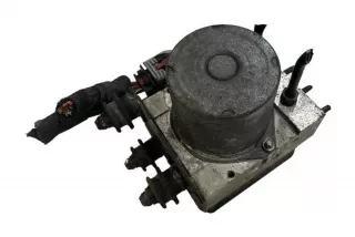 8R0907379H, 0162J0310 , art12951455 Блок ABS Audi Q5 1 Арт 12951455, вид 4
