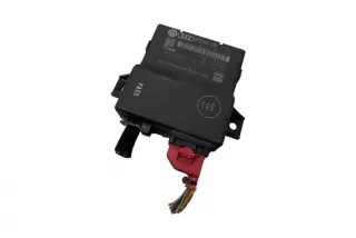 8R0907468, 2841072109300 , art12951570 Блок комфорта Audi Q5 1 Арт 12951570, вид 3