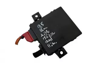 8R0907468, 2841072109300 , art12951570 Блок комфорта Audi Q5 1 Арт 12951570, вид 4