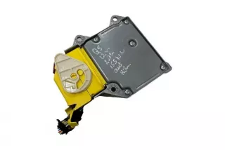 8R0959655H, 5WK44542 , art12951606 Блок AirBag Audi Q5 1 Арт 12951606, вид 2