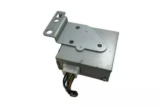 284A1JD00A, EN1201NC , art12951647 Блок управления камерой Nissan Qashqai 1  Арт 12951647, вид 3
