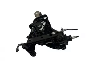 JD900 , art12951654 Кулиса Nissan Qashqai 1  2.0л Арт 12951654, вид 2