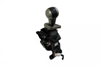 JD900 , art12951654 Кулиса Nissan Qashqai 1  2.0л Арт 12951654, вид 4