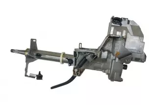 48810JD90B, BD0033Q, 307813147 , art12951667 Электроусилитель руля Nissan Qashqai 1  Арт 12951667, вид 1