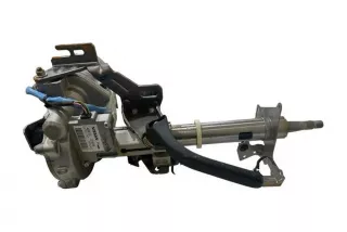 48810JD90B, BD0033Q, 307813147 , art12951667 Электроусилитель руля Nissan Qashqai 1  Арт 12951667, вид 2