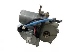 48810JD90B, BD0033Q, 307813147 , art12951667 Электроусилитель руля Nissan Qashqai 1  Арт 12951667, вид 3
