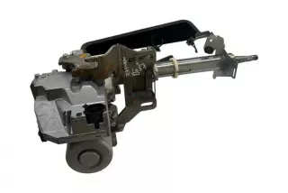 48810JD90B, BD0033Q, 307813147 , art12951667 Электроусилитель руля Nissan Qashqai 1  Арт 12951667, вид 5