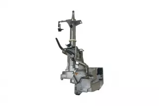 48810JD90B, BD0033Q, 307813147 , art12951667 Электроусилитель руля Nissan Qashqai 1  Арт 12951667, вид 6
