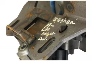 48810JD90B, BD0033Q, 307813147 , art12951667 Электроусилитель руля Nissan Qashqai 1  Арт 12951667, вид 7