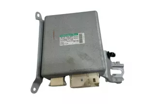 8965005141, 1129007290, 6900002692 , art12951686 Блок управления рулевой рейки Toyota Avensis 3 Арт 12951686, вид 1