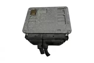 06A906033DD, 5WP4024601 , art12951718 Блок управления двигателем Volkswagen Golf PLUS 1 Арт 12951718, вид 2