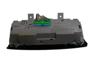 D026Z , art12951763 Прочая запчасть Honda CR-V 2 Арт 12951763, вид 2
