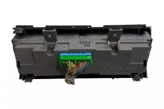 D026Z , art12951770 Прочая запчасть Honda CR-V 2 Арт 12951770, вид 2