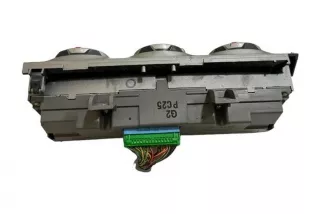D026Z , art12951770 Прочая запчасть Honda CR-V 2 Арт 12951770, вид 3
