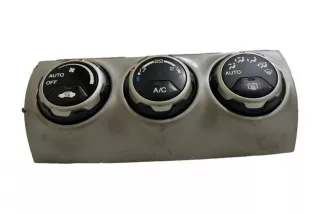 D026Z , art12951770 Прочая запчасть Honda CR-V 2 Арт 12951770, вид 4