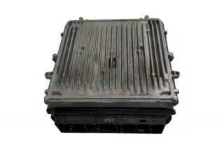 0281016125, 850816901, 030028777 , art12951851 Блок управления двигателем BMW 7 F01/F02 Арт 12951851, вид 2