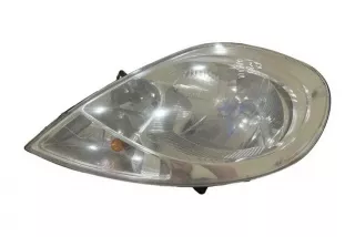 8200701354, 93859829, 89313970 , art12951889 Фара левая Opel Vivaro C Арт 12951889, вид 5
