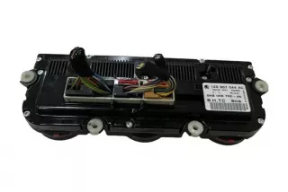 1Z0907044AC, 5HB00873246 , art12951959 Прочая запчасть Skoda Octavia A5 restailing Арт 12951959, вид 4