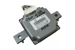 3888565J00, S91101 , art12952123 Прочая запчасть Suzuki Grand Vitara FT Арт 12952123, вид 4