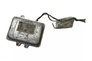 5DV00900000, 1100VDC85VAC, 258911006301AH , art12952128 Блок розжига ксенона BMW 5 E60/E61 Арт 12952128, вид 2